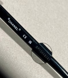 Picture of Chanel Sunglasses _SKUfw56682714fw